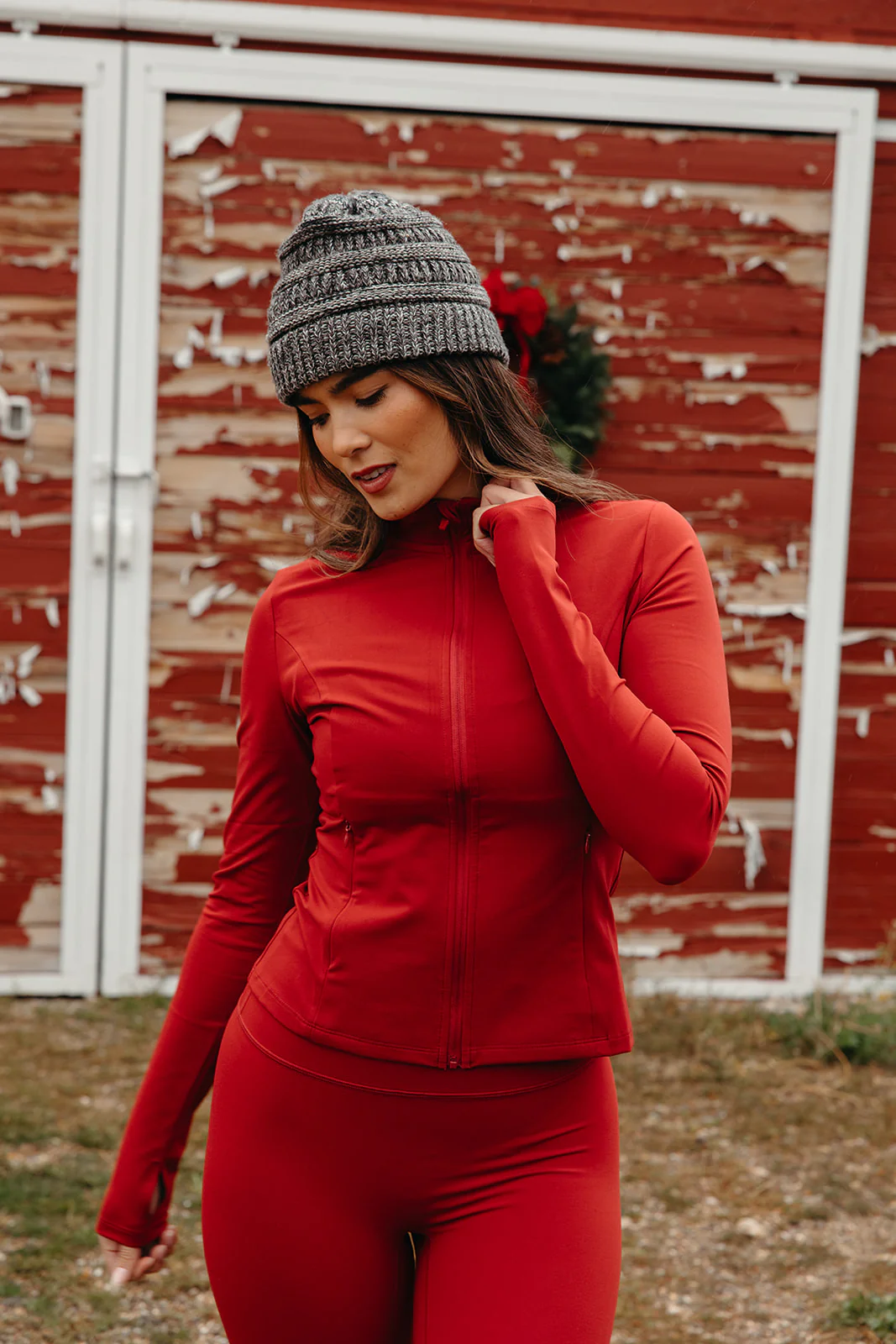Product image 39