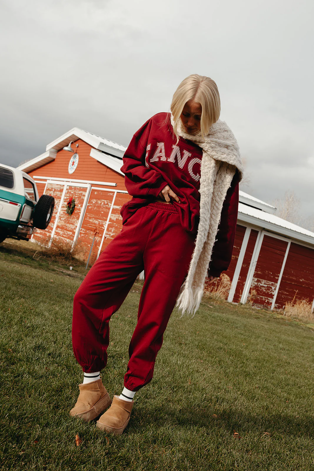 Product image 13