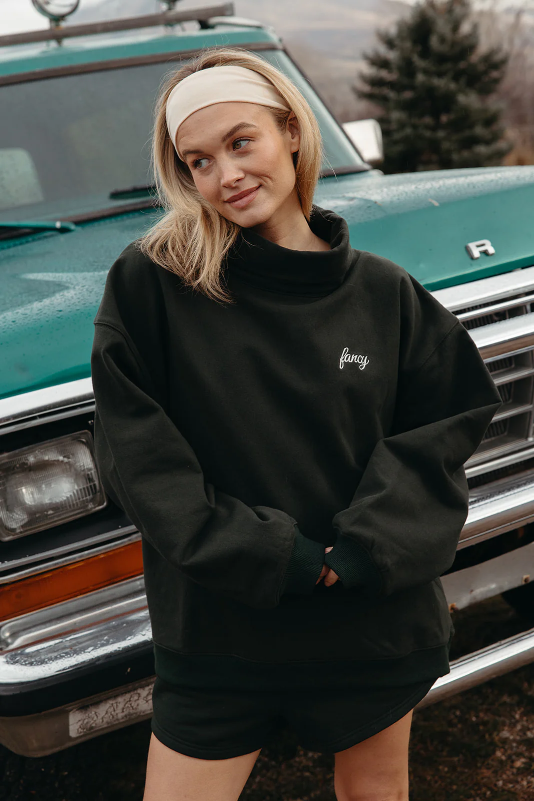 Product image 29
