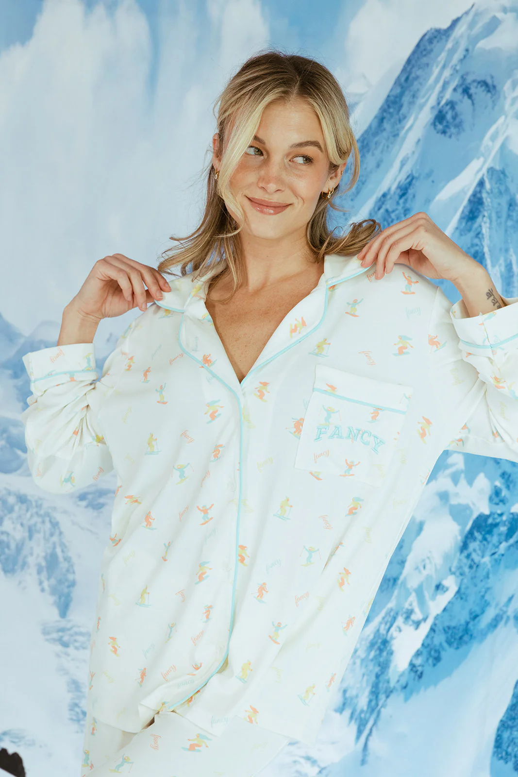 Product image 21