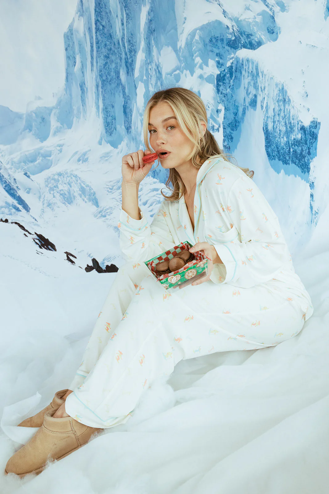 Product image 35