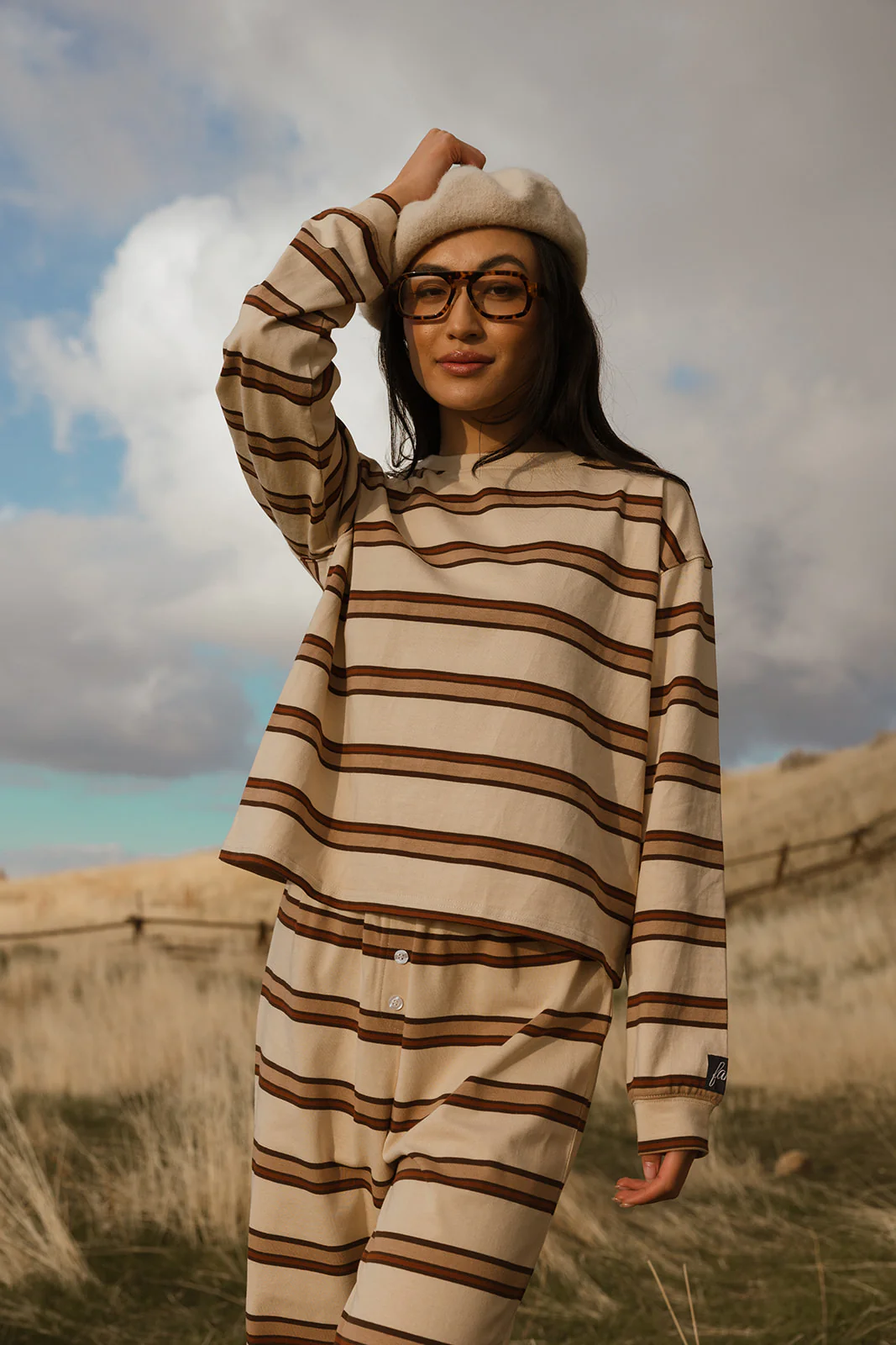 Product image 58