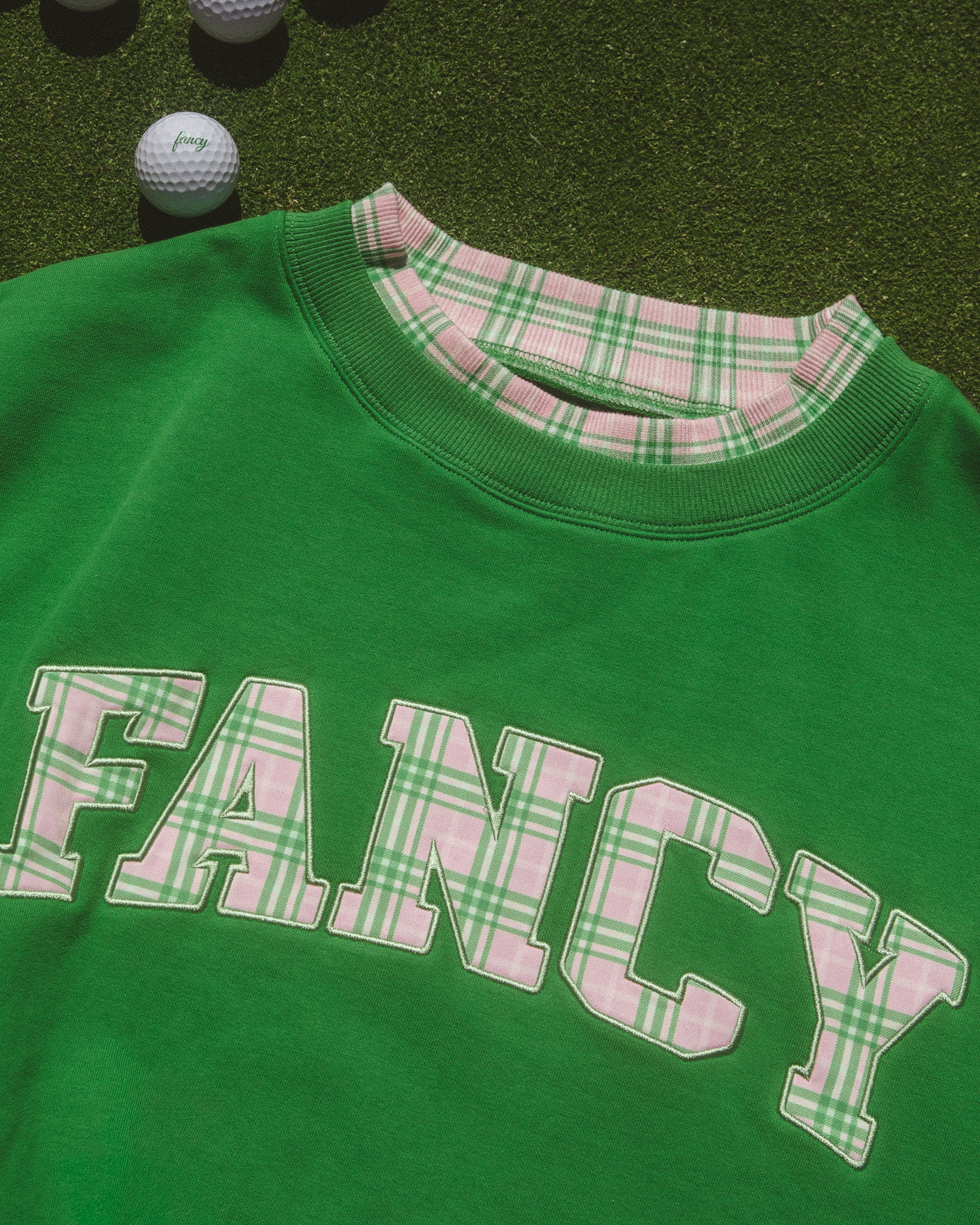 Product image 56
