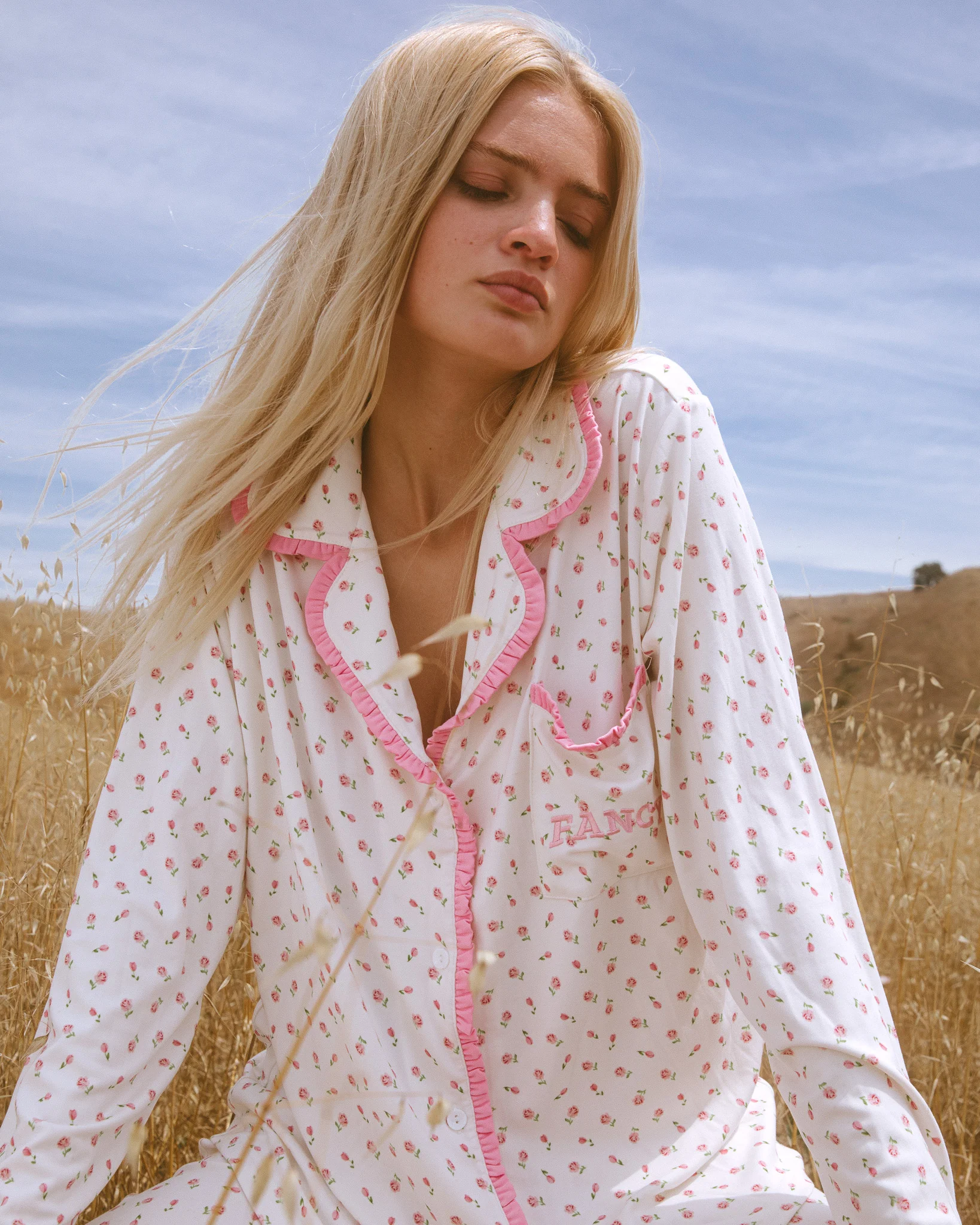 Product image 40
